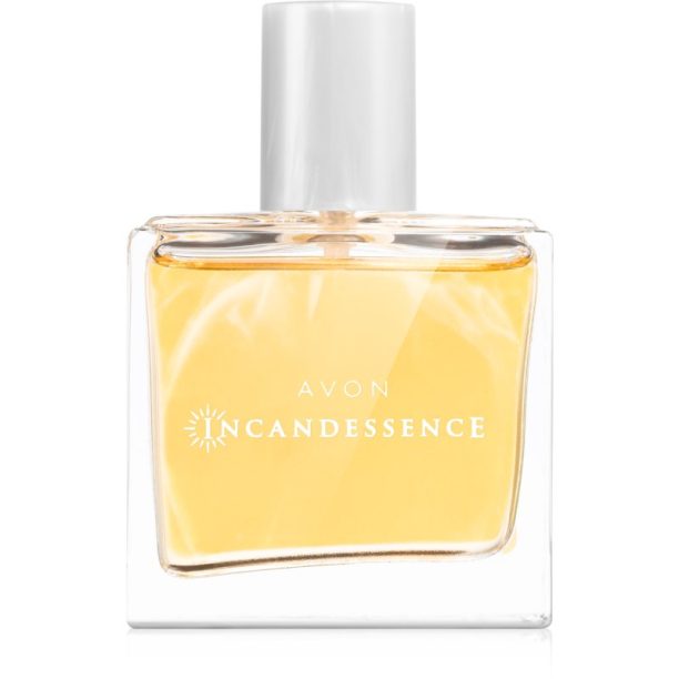 Avon Incandessence парфюмна вода за жени 30 мл.