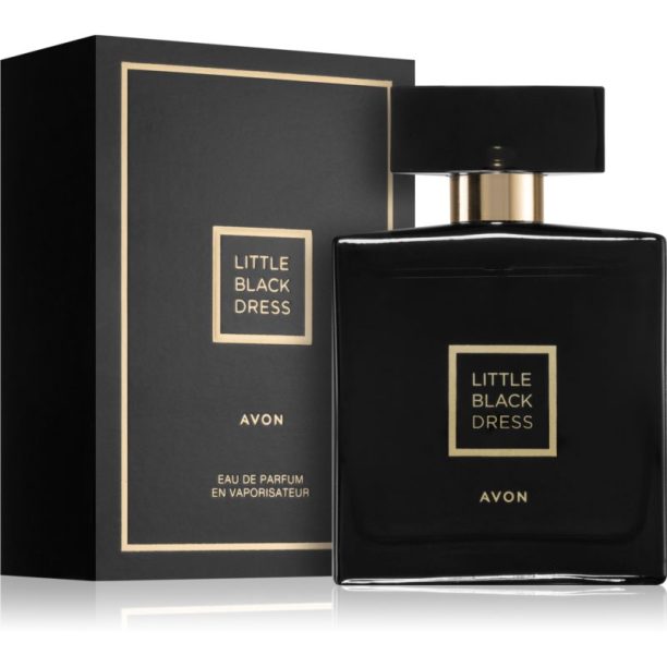 Маркови парфюми Avon на ниска цена