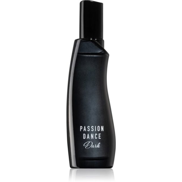 Avon Passion Dance Dark тоалетна вода за жени 50 мл.