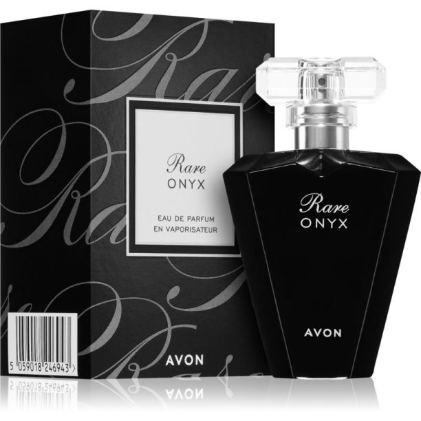 Маркови парфюми Avon на ниска цена