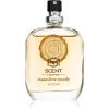 Avon Scent for Men Masculine Woody тоалетна вода за мъже 30 мл.