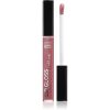 Avon Ultra Colour Shine подхранващ блясък за устни цвят Gleaming Guava 7 мл.