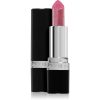 Avon Ultra Creamy високо пигментирано кремообразно червило цвят Twinkle Pink 3