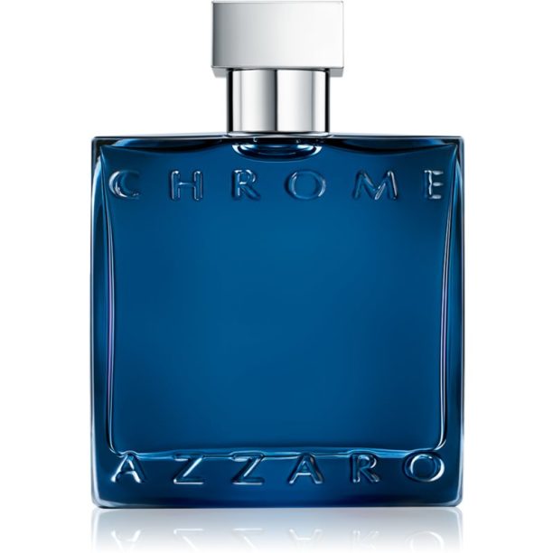 Azzaro Chrome Parfum парфюмна вода за мъже 50 мл. на ниска цена