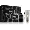 The Most Wanted The Most Wanted Azzaro The Most Wanted подаръчен комплект за мъже