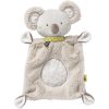 BABY FEHN Comforter Australia Koala играчка за заспиване 1 бр.