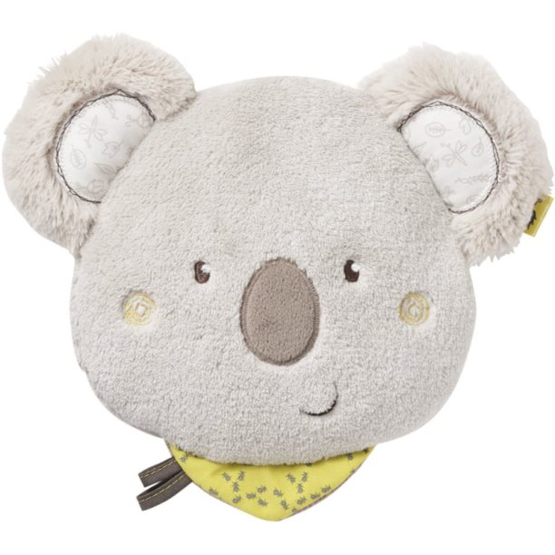 BABY FEHN Heatable Soft Toy Australia Koala загряваща възглавничка 1 бр.