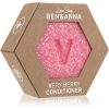 BEN&ANNA Love Soap Conditioner твърд балсам Very Berry 60 гр. на ниска цена