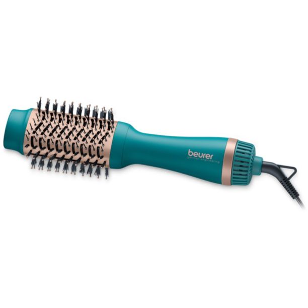 BEURER Ocean HC 45 airstyler на ниска цена