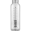 BIBS Baby Glass Bottle Spare Bottle бебешко шише 225 мл.