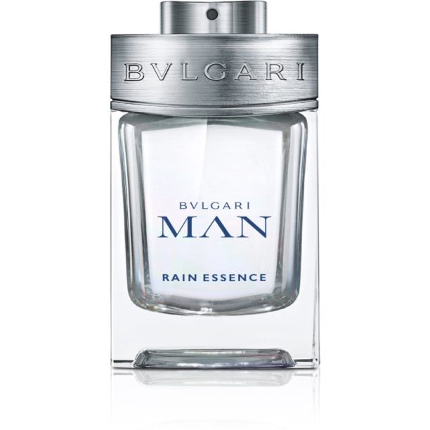 BULGARI Bvlgari Man Rain Essence парфюмна вода за мъже 100 мл. на ниска цена