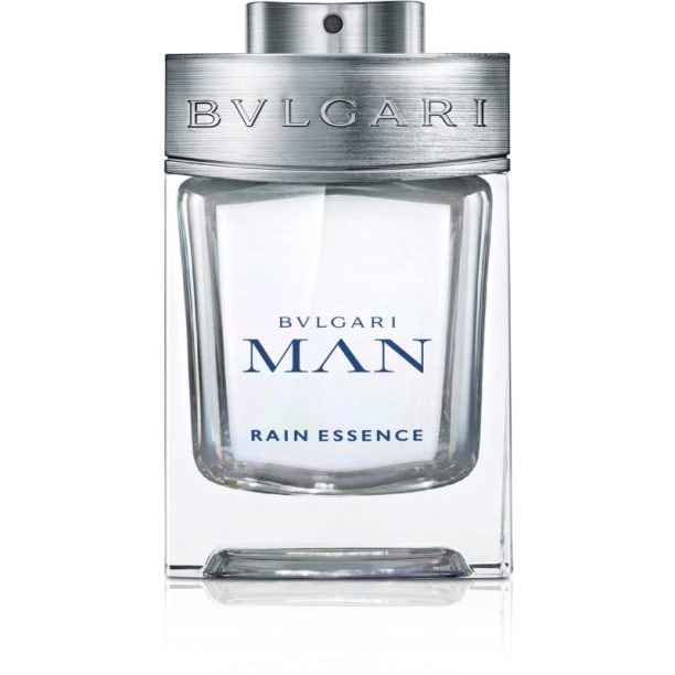 BULGARI Bvlgari Man Rain Essence парфюмна вода за мъже 60 мл. на ниска цена