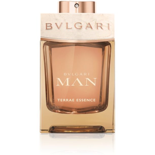 BULGARI Bvlgari Man Terrae Essence парфюмна вода за мъже 100 мл. на ниска цена