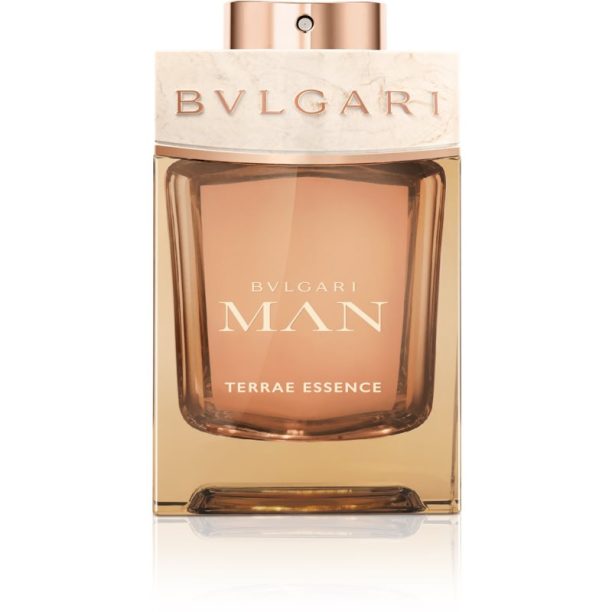 BULGARI Bvlgari Man Terrae Essence парфюмна вода за мъже 60 мл. на ниска цена