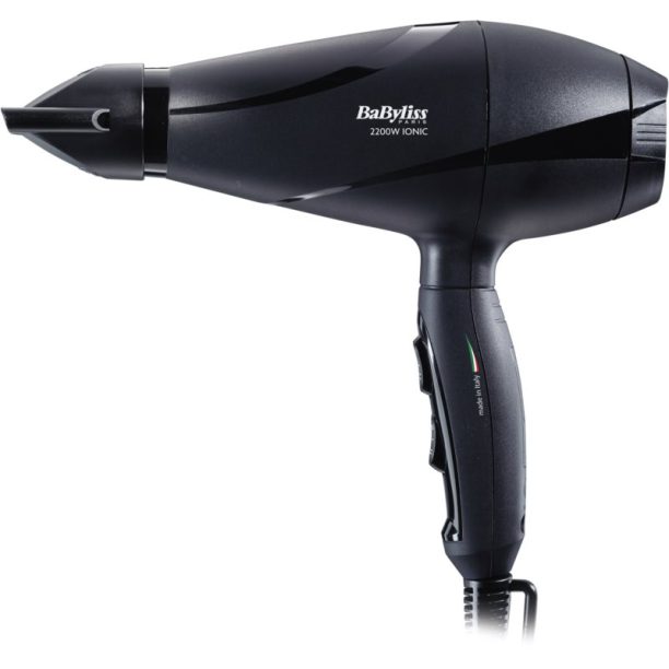 BaByliss 6613DE сешоар