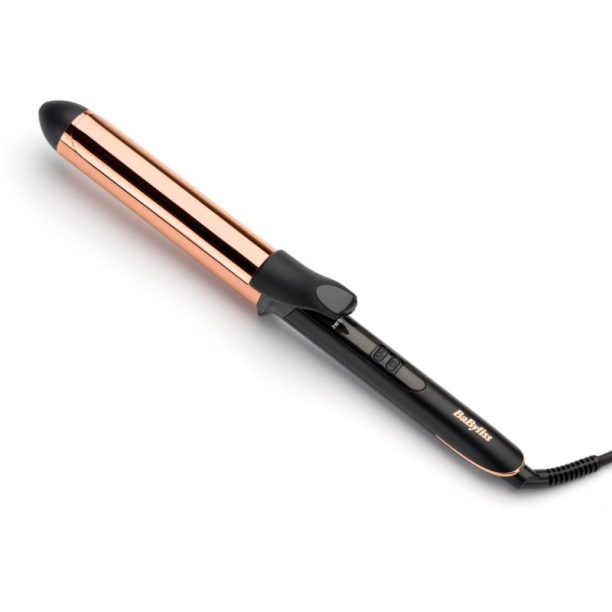 BaByliss C459E маша за коса 32 mm 1 бр. на ниска цена