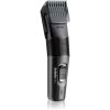 BaByliss For Men Powerfull Performant E786E машинка за подстригване на коса 1 бр.