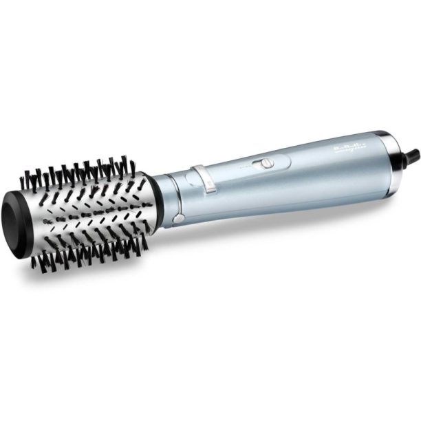 BaByliss HydroFusion AS773E маша с топъл въздух