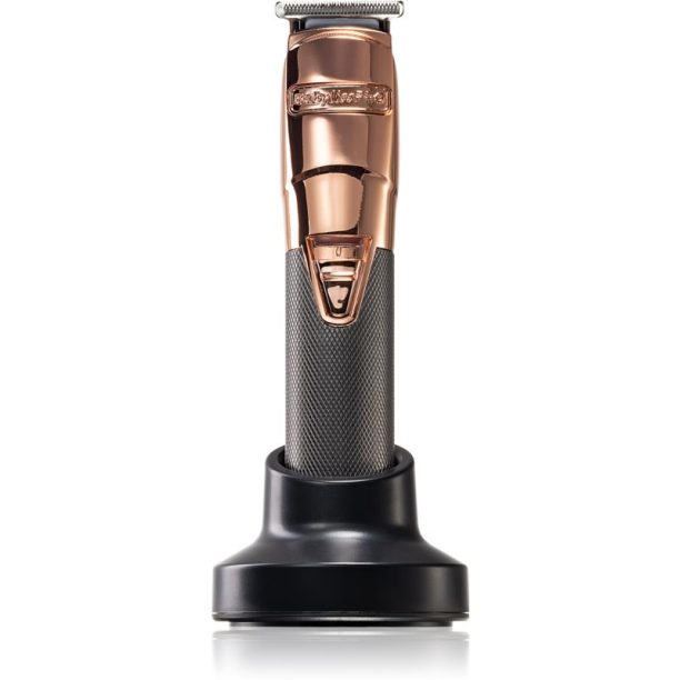 BaByliss PRO 4Artists FX7880 машинка за подстригване на коса Rose на ниска цена