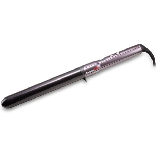 BaByliss PRO 4Artists Keratin Lustre маша за коса ø 32 mm