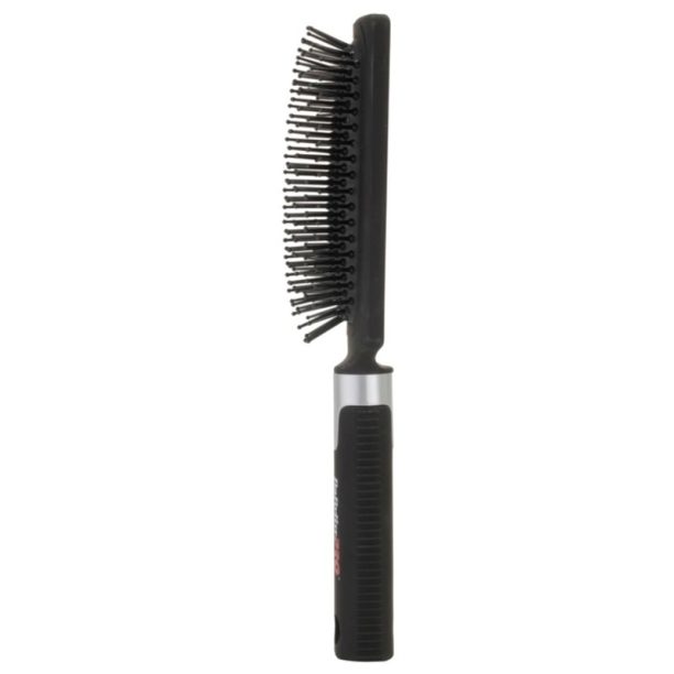 BaByliss PRO Brush Collection Professional Tools чекта за къса и средно дълга коса BABNB1E на ниска цена