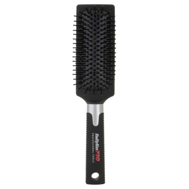 BaByliss PRO Brush Collection Professional Tools чекта за къса и средно дълга коса BABNB1E