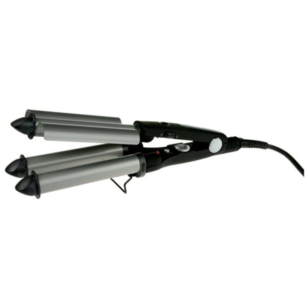 BaByliss PRO Curling Iron 2269TTE тройна маша За коса BAB2269TTE купи на топ цена