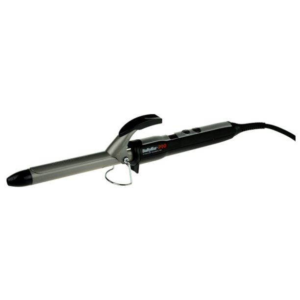 BaByliss PRO Curling Iron 2272TTE маша за коса BAB2272TTE 1 бр. на ниска цена