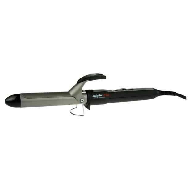 BaByliss PRO Curling Iron 2273TTE маша за коса BAB2273TTE бр. купи на топ цена