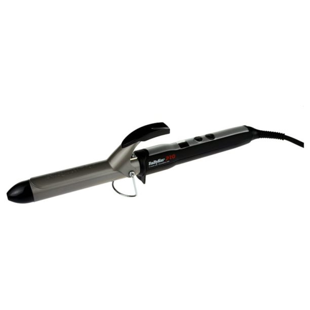 BaByliss PRO Curling Iron 2273TTE маша за коса BAB2273TTE бр. на ниска цена