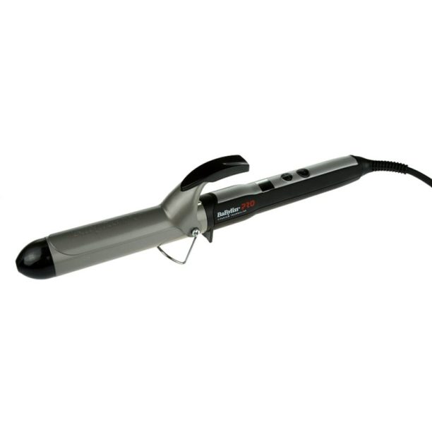 BaByliss PRO Curling Iron 2274TTE маша за коса BAB2274TTE 1 бр. на ниска цена