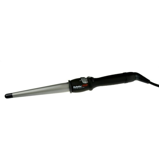 BaByliss PRO Curling Iron 2280TTE конусовидна маша BAB2280TTE 1 бр. на ниска цена