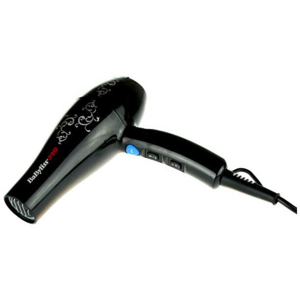 BaByliss PRO Dryers 5559E сешоар BAB5559E 1 бр. на ниска цена