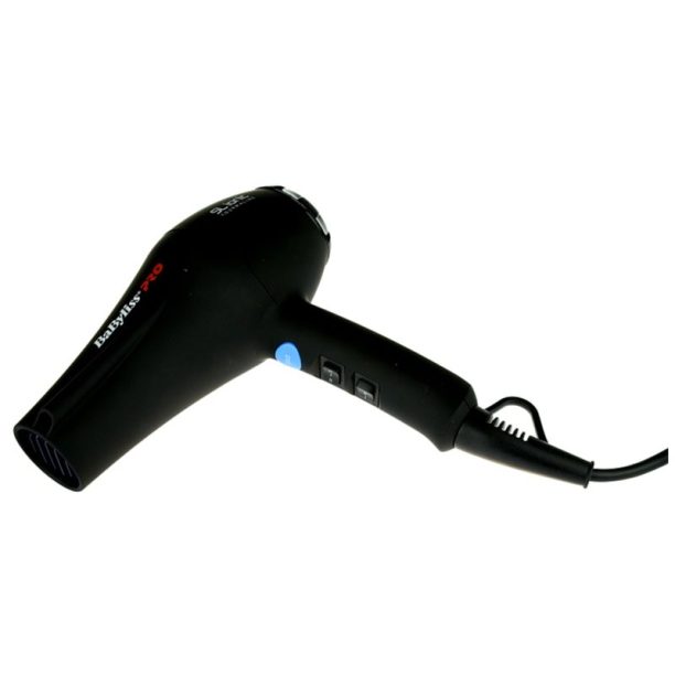 Маркови парфюми BaByliss PRO на ниска цена