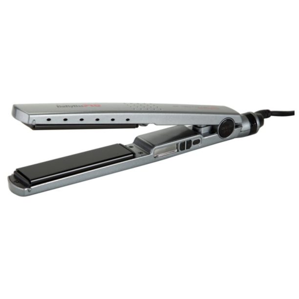 BaByliss PRO Straighteners Ep Technology 5.0 2091E за изправяне на косата 28 mm (BAB2091EPE) на ниска цена