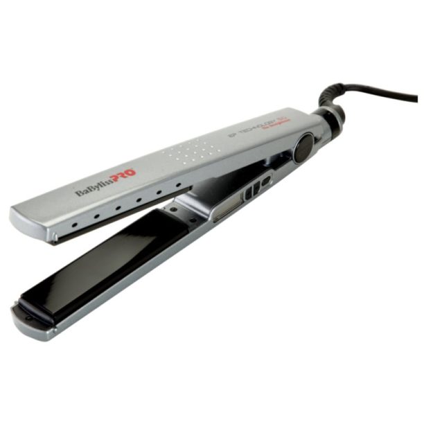 BaByliss PRO Straighteners Ep Technology 5.0 2091E за изправяне на косата 28 mm (BAB2091EPE)