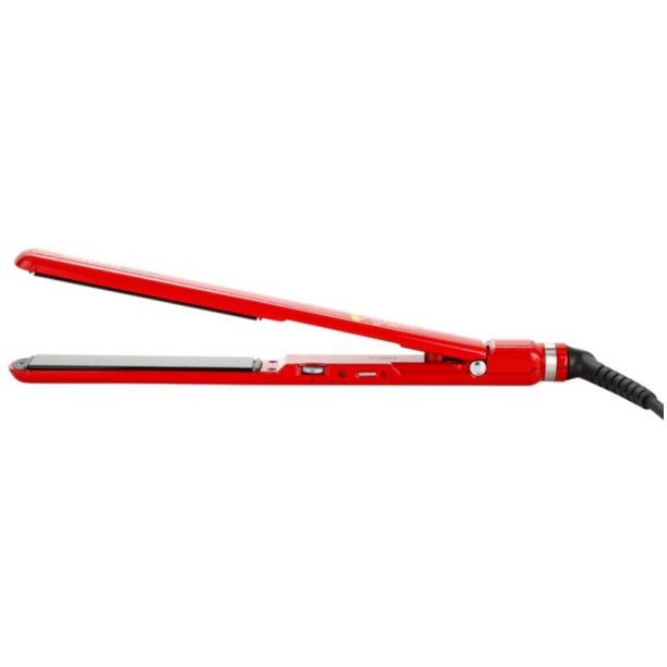 BaByliss PRO Straighteners Fast & Furious 2072EPR за изправяне на косата (BAB2072EPRE) 1 бр. на ниска цена