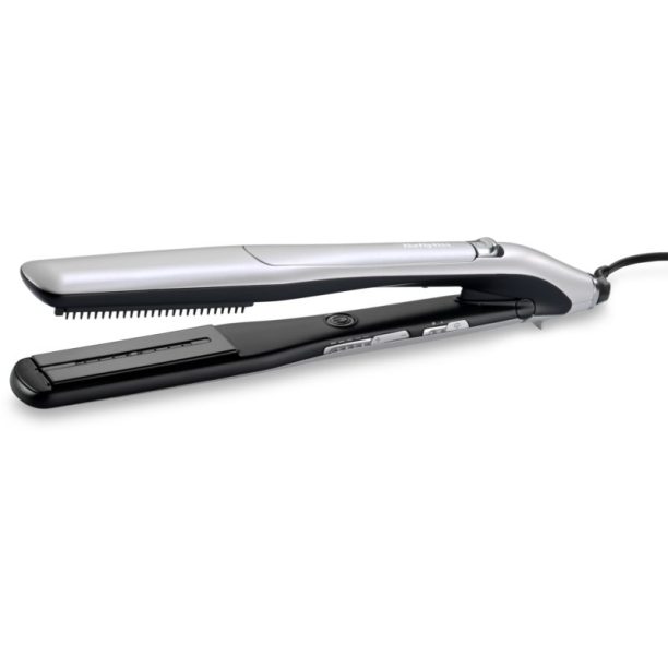 BaByliss ST595E преса за коса на пара За коса 1 бр.