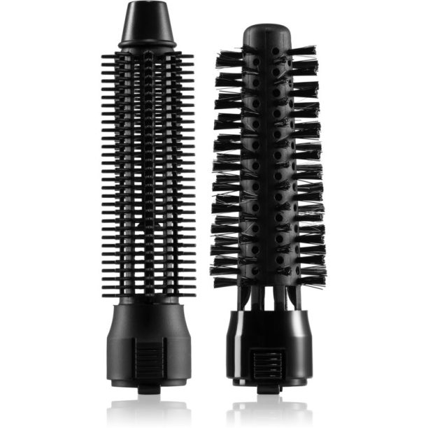 BaByliss Smooth Boost 668E маша с топъл въздух 1 бр. на ниска цена