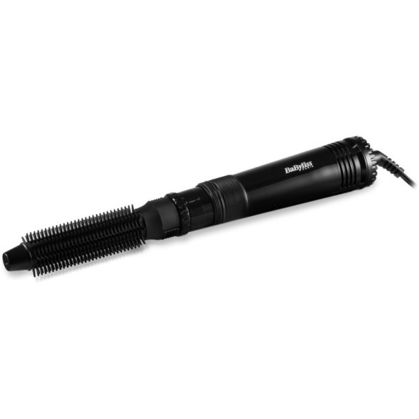 BaByliss Smooth Boost 668E маша с топъл въздух 1 бр.