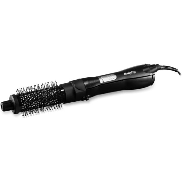 BaByliss Smooth Volume AS82E маша с топъл въздух