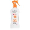 Babaria Kids защитен спрей за деца SPF 50+ 200 мл.