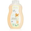 Baby Anthyllis Delicate Bath Body & Hair детски душ-вана гел за тяло и коса 400 мл.