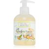 Baby Anthyllis Liquid Soap течен сапун за деца 300 мл.