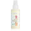 Baby Anthyllis Protective Lotion защитно мляко за детска кожа 100 мл.