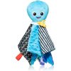 Baby Einstein Look Sea Listen™ Octopus Opus плюшена играчка с мелодия 0 m+ 1 бр.