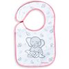 BabyOno Be Active Flavour Explorer лигавник Elephant 6 m+ 1 бр.