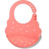 BabyOno Bibs лигавник Hearts 1 бр.