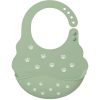 BabyOno Bibs лигавник Mint 1 бр.