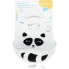 BabyOno Bibs лигавник Raccoon 1 бр.